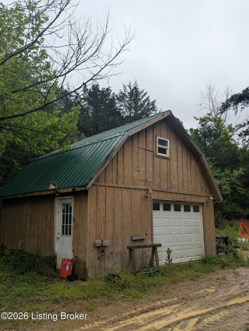 Listing Image 85