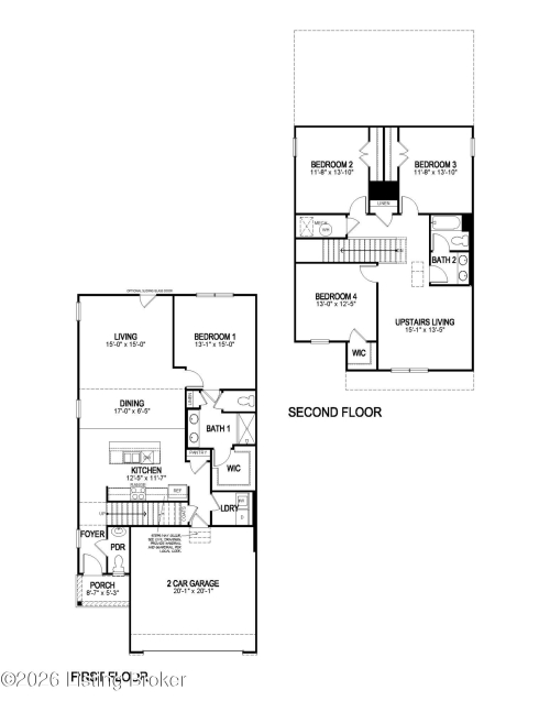 Listing Image 25