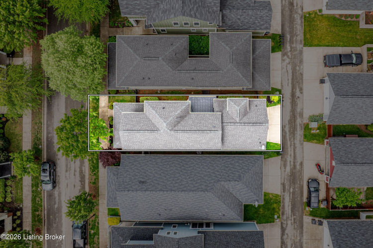 Listing Image 51