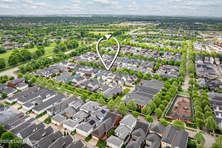 Listing Image 53