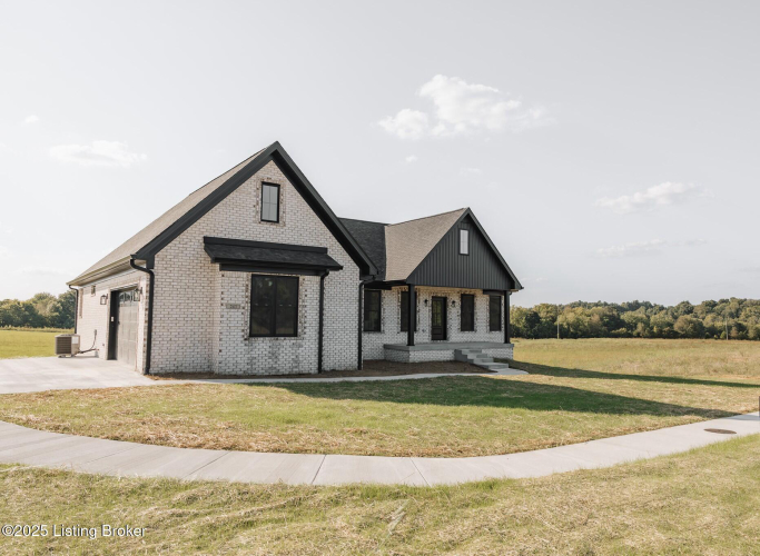 Listing Image 53