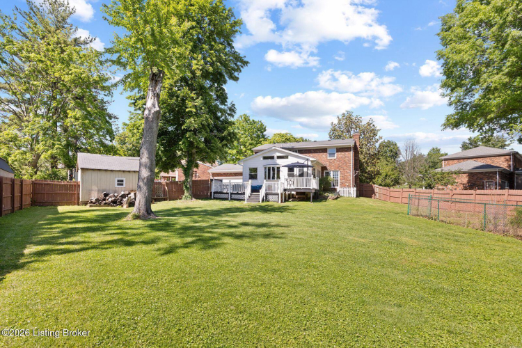 Listing Image 44