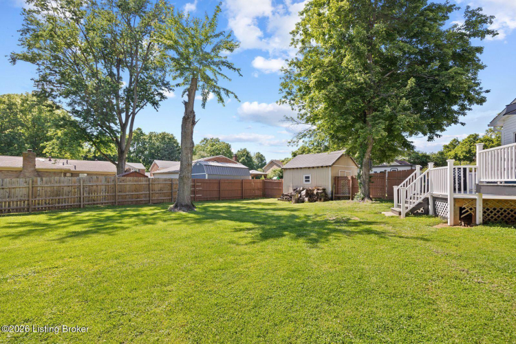 Listing Image 45