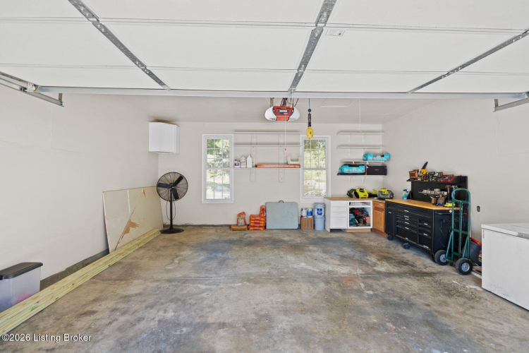Listing Image 48