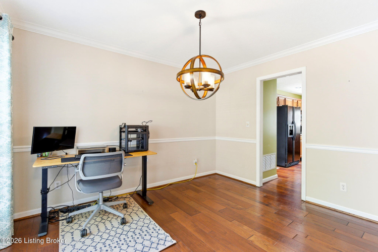 Listing Image 20