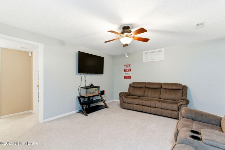 Listing Image 39