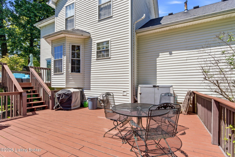 Listing Image 48