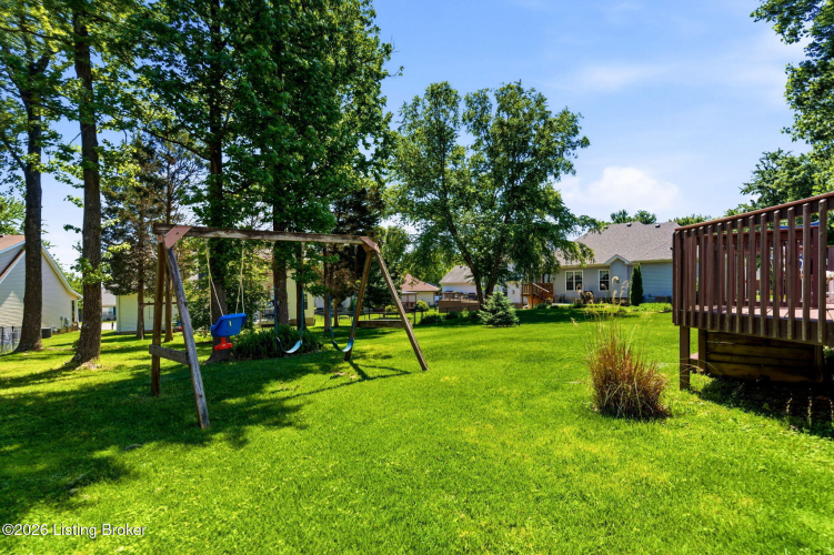 Listing Image 52
