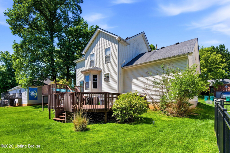 Listing Image 53
