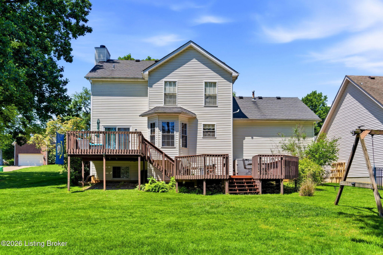 Listing Image 54
