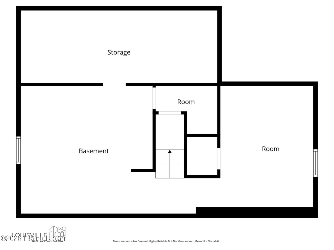 Listing Image 46