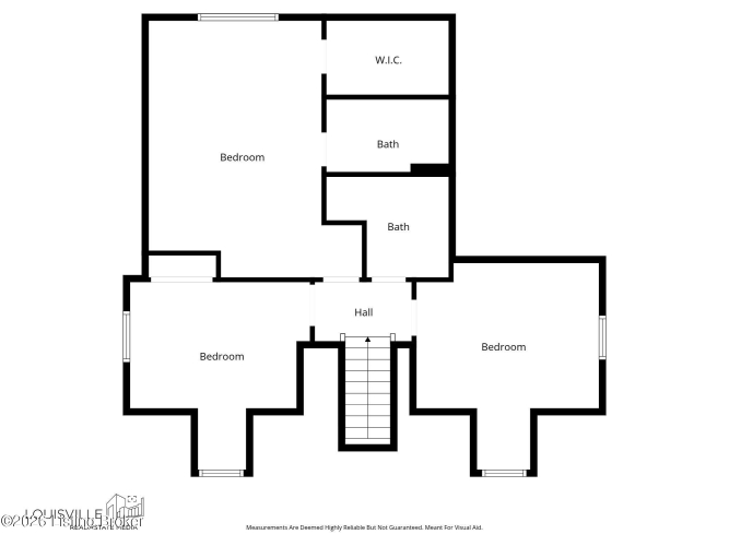 Listing Image 49