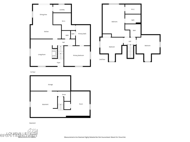 Listing Image 50