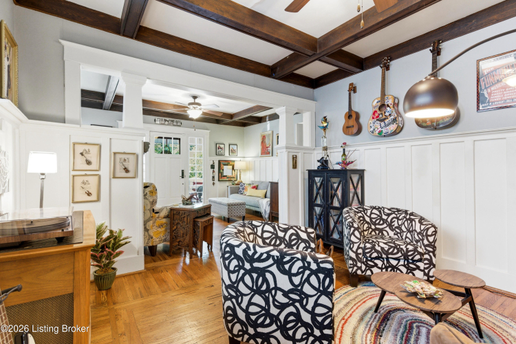 Listing Image 13