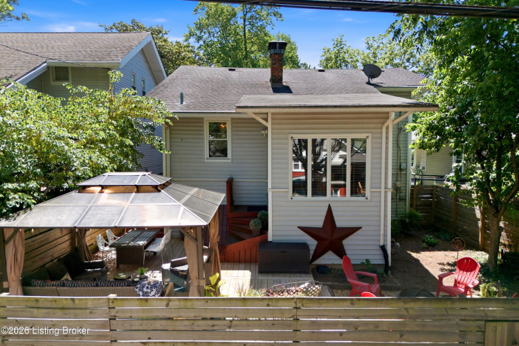 Listing Image 53