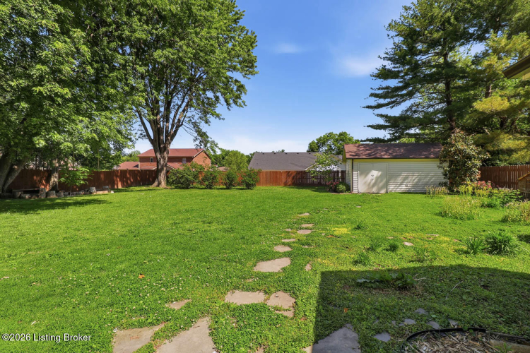 Listing Image 43