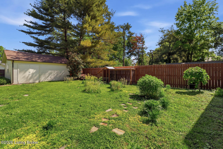 Listing Image 44