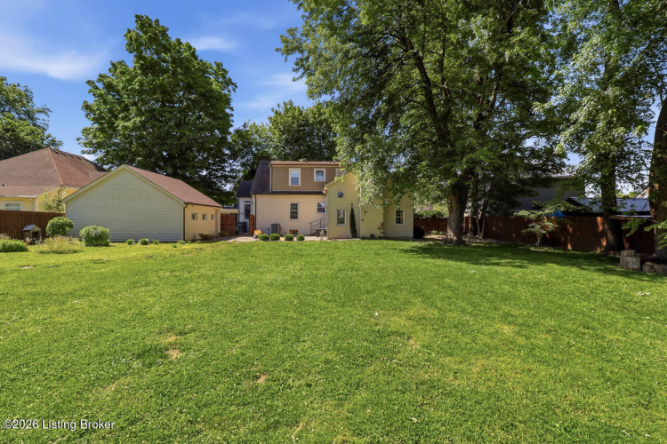 Listing Image 48