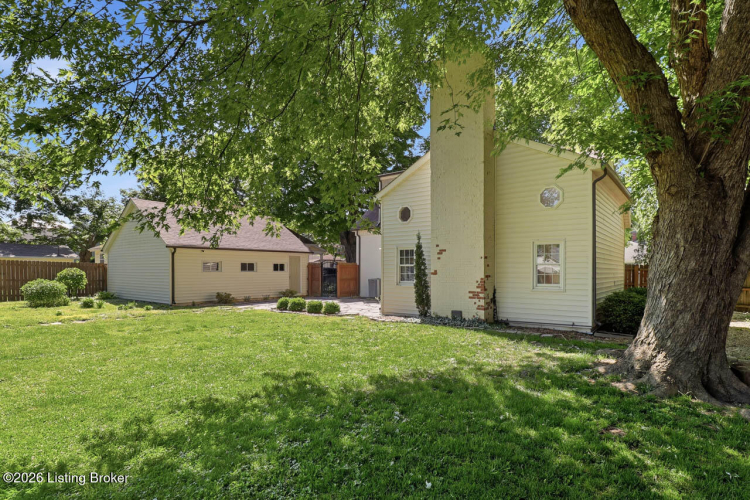 Listing Image 50