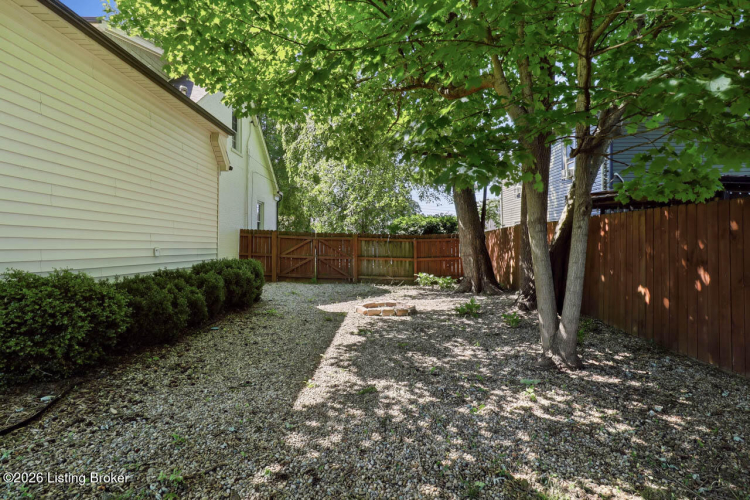 Listing Image 51