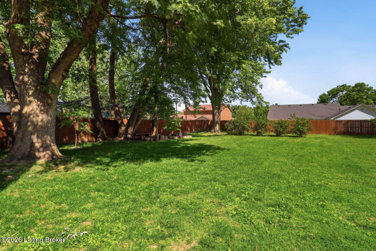 Listing Image 53