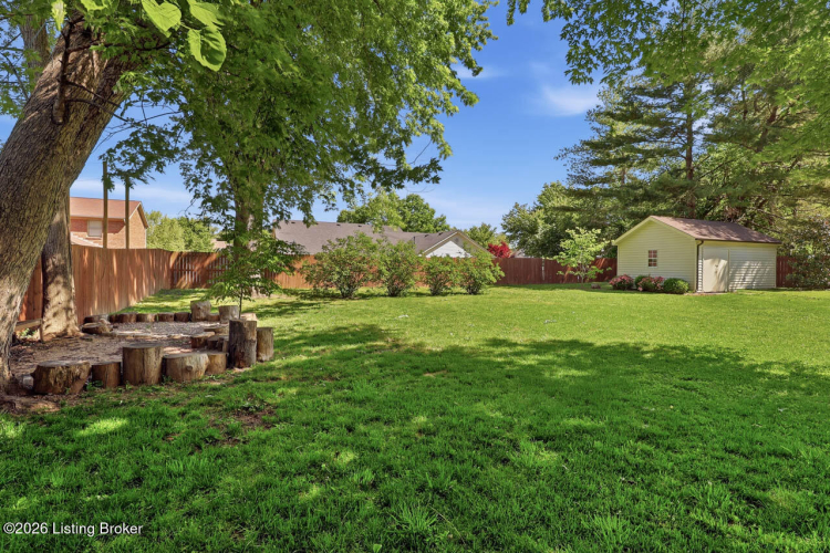 Listing Image 54