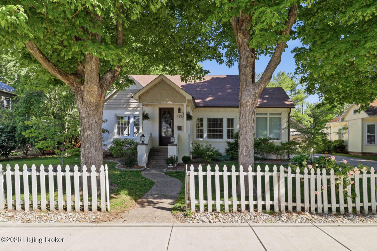 Listing Image 55