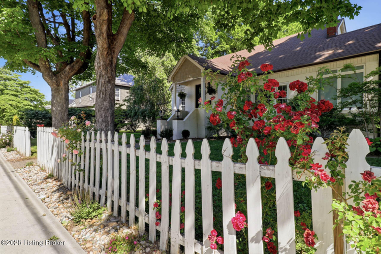 Listing Image 56
