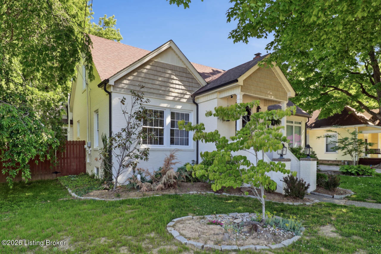 Listing Image 57