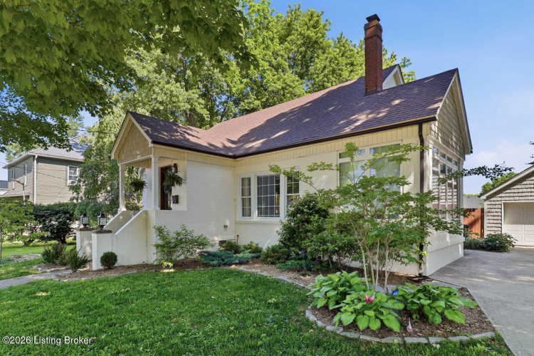 Listing Image 58