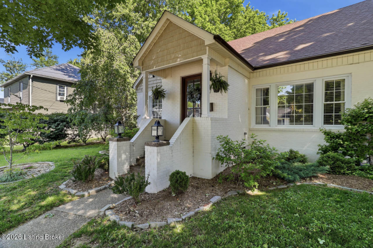 Listing Image 59