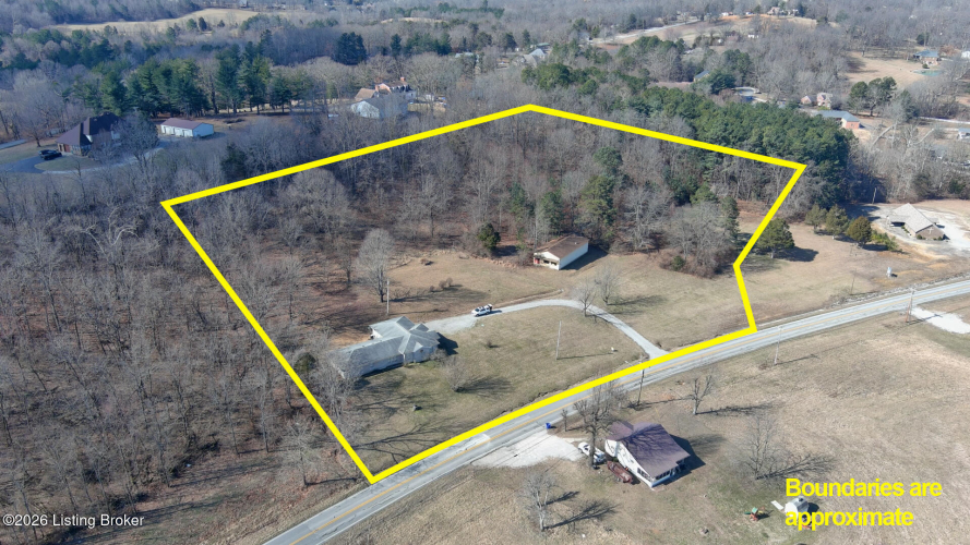 Listing Image 13