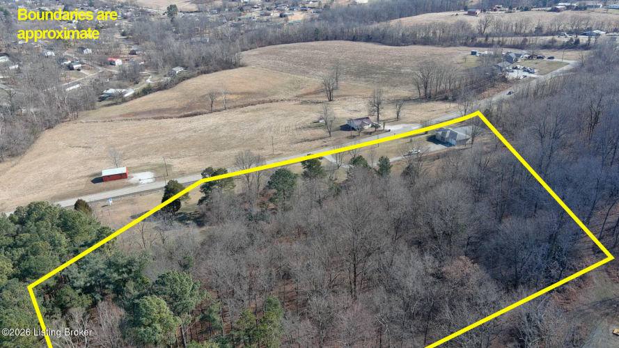 Listing Image 17