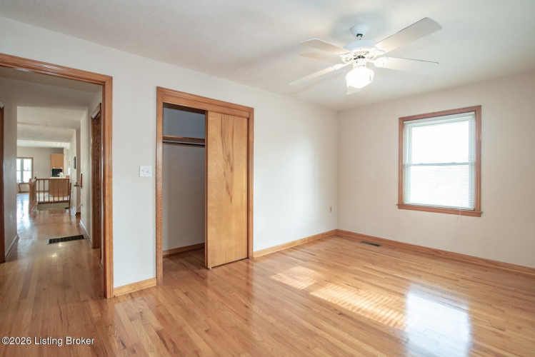 Listing Image 51