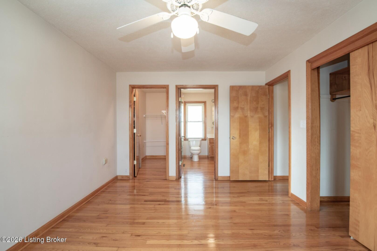 Listing Image 52