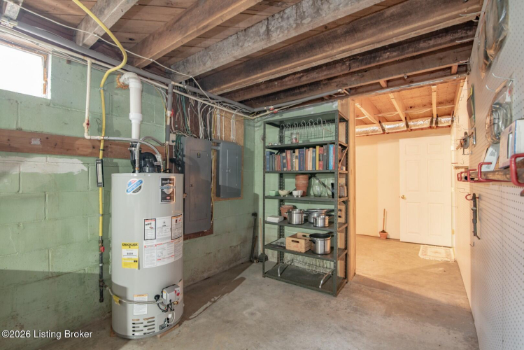 Listing Image 71