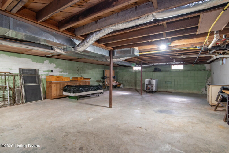 Listing Image 72