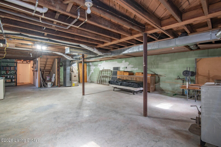 Listing Image 74