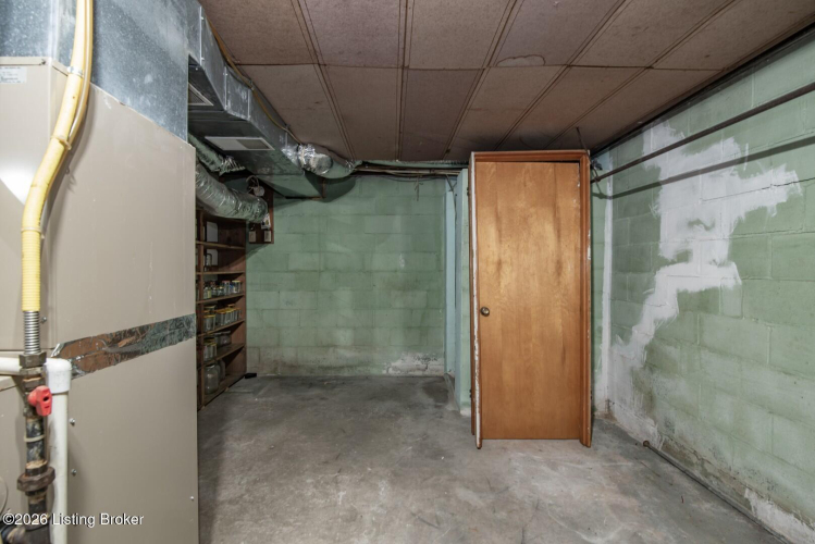 Listing Image 75