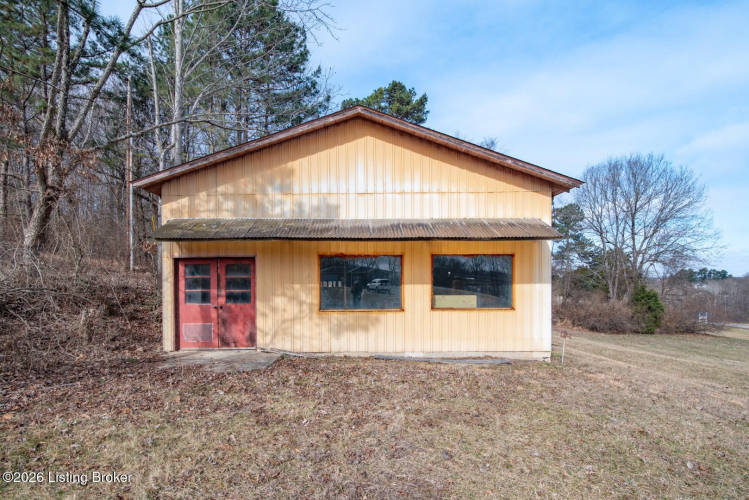 Listing Image 80
