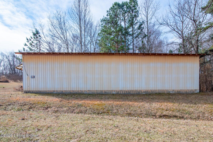 Listing Image 81