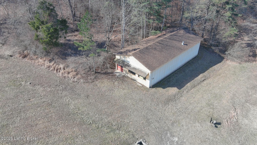 Listing Image 88