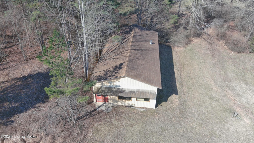 Listing Image 89