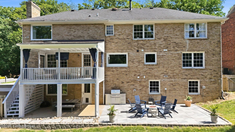 Listing Image 56
