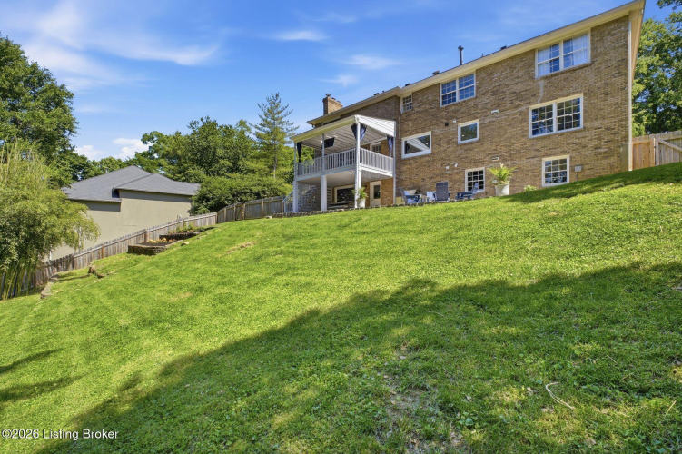 Listing Image 57