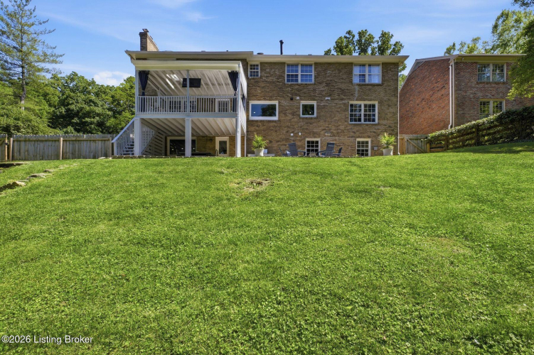 Listing Image 58
