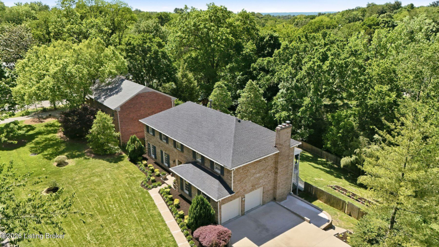 Listing Image 59
