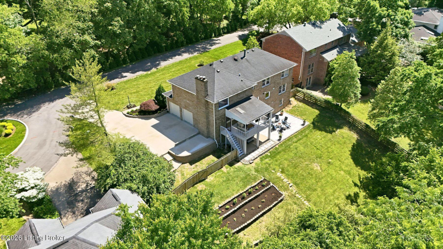 Listing Image 60