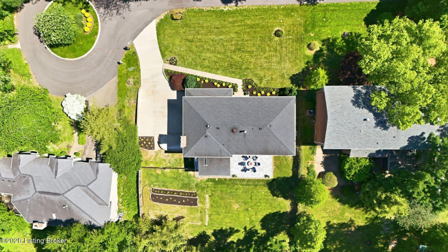 Listing Image 63