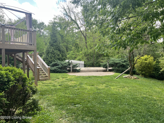 Listing Image 43